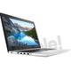 Dell Inspiron G3 3579 15,6" Intel Core i7-8750H - 8GB RAM - 256GB -