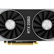 Nvidia GeForce RTX 2060