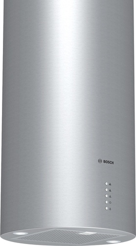 BOSCH DWC 041650