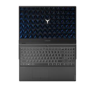 Lenovo Legion Y540-15IRH 15,6