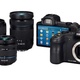 Samsung GALAXY NX