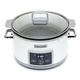 Crock-Pot 5L Duraceramic Saute (CSC026X)