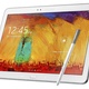 Samsung GALAXY Note 10.1 (Edycja 2014)