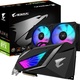 Gigabyte AORUS GeForce RTX 2080 SUPER WaterForce 8GB GDDR6