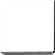 LENOVO Ideapad 320-17AST (80XW006WPB) A6-9220 4GB 1000GB DOS