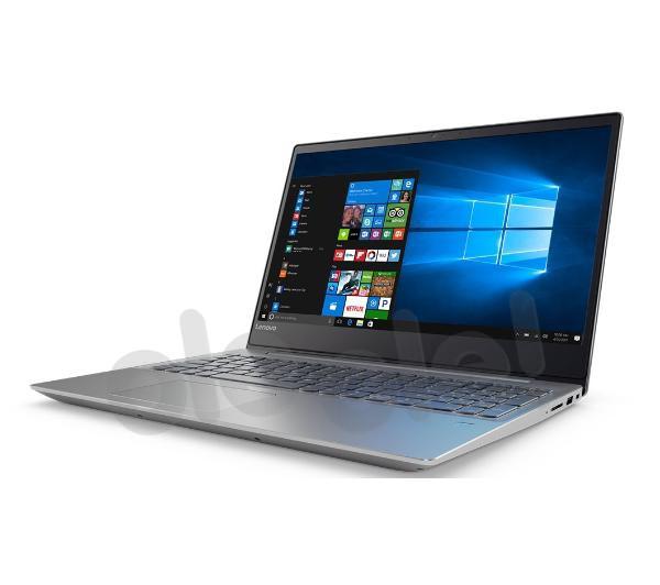 Lenovo Ideapad 720 15,6 Lenovo Ideapad 720 15,6