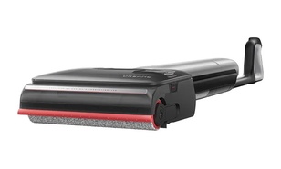 Dreame T16 Pro Steam