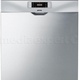SMEG LSA6439X2