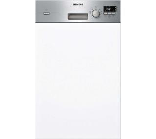 Siemens Sr 515S03CE