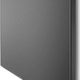 NEC V654Q (60004036)