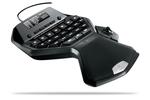 Logitech G13 Advanced - klawiatura dla graczy dająca wiele swobody
