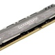 Ballistix Ballistix Sport LT, DDR4, 8 GB,2666MHz, CL16