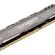 Ballistix Ballistix Sport LT, DDR4, 8 GB,2666MHz, CL16