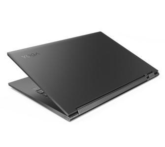 Lenovo Yoga C930-13IKB 13,9 Lenovo Yoga C930-13IKB 13,9