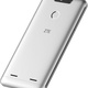 ZTE Blade V8 mini 16GB