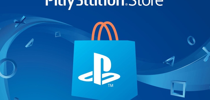 Przed premierą PS5 Sony porzuci starsze konsole w PS Store