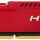 Kingston HyperX FURY DDR4, 2x16GB, 3200MHz, CL18 (HX432C18FRK2/32)