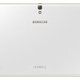 Samsung Galaxy Tab Pro 10.5 T800 AMOLED / Chagall SM-T800 White WiFi 16G Android 4.4