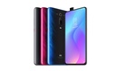 Xiaomi Mi 9T