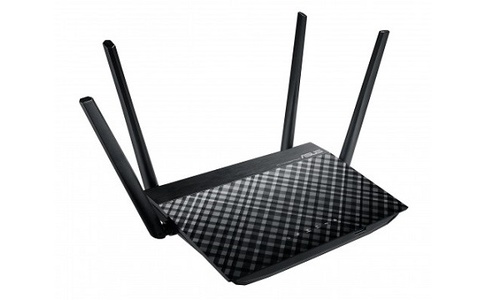 ASUS RT-AC58U