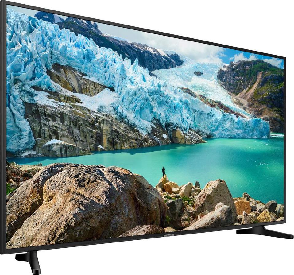 Samsung UE65RU7092 LED 65