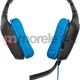 Logitech G430 Surround 7.1 (981-000537)