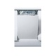 WHIRLPOOL ADG 7500/1