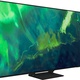 Samsung QE85Q70AAT QLED 85'' 4K Ultra HD Tizen