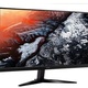 Acer KG271bmiix (UM.HX1EE.027)