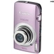 CANON Digital IXUS 210 (RÓŻOWY)