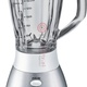 ELECTROLUX ASB3000