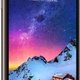 LG K8 2017 Złoty (M200N_GOLD)