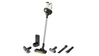 Karcher VC 6 Cordless ourFamily Pet 1.198-673.0