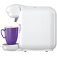 Bosch Tassimo Vivy 2 TAS 1404 - RABAT 10% Z KODEM