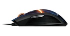 RAZER Mysz TAIPAN 8200DPI (BATTLEFIELD 4 EDITION) Gaming