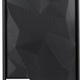Fractal Design Meshify C Mini – Dark TG (FD-CA-MESH-C-MINI-BK)