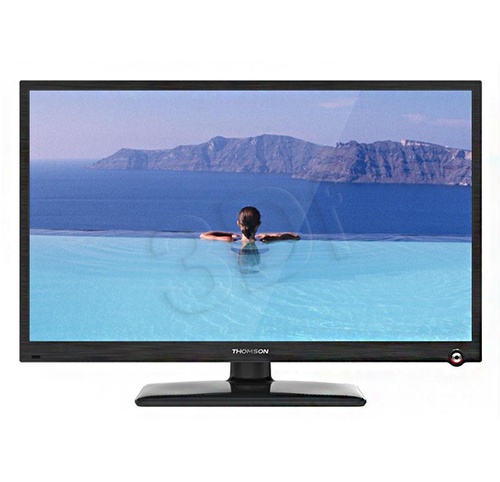 Thomson 26HU5253