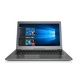 Lenovo IdeaPad 510-15IKB 15,6" Intel® Core™ i3-7100U - 4GB RAM - 1TB