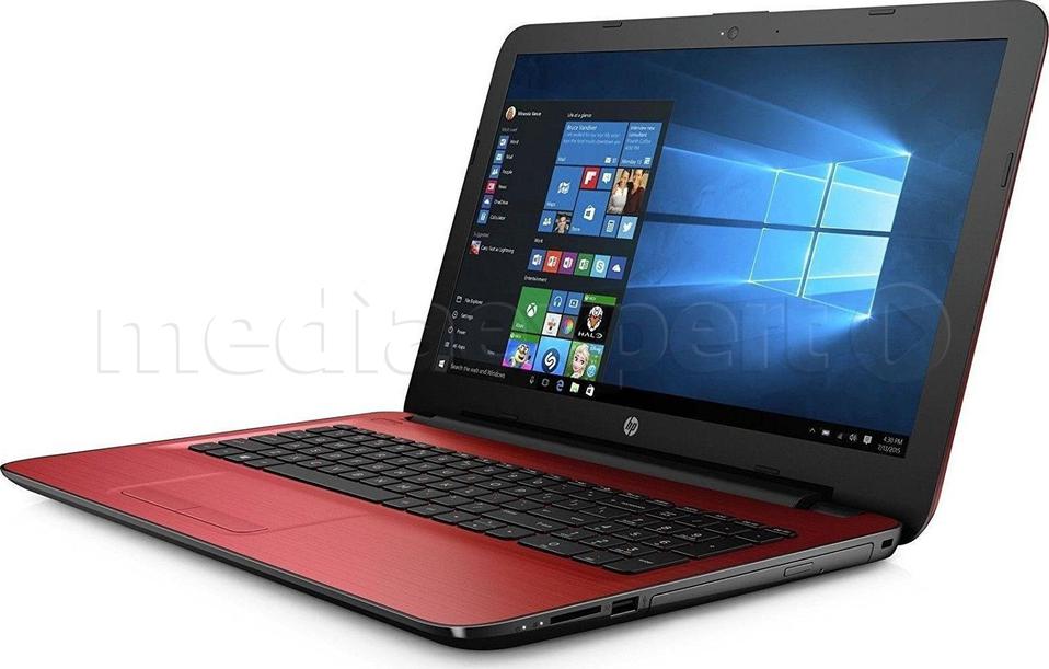 HP 15-ay036nw i3-5005U 15,6 HP 15-ay036nw i3-5005U 15,6