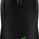 Razer Abyssus 2014 Czarno-zielona (RZ01-01190100-R3G1)