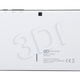 GOCLEVER TAB T76GPS PL Trial bez TV