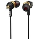 Philips SHX10/00