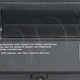 Sony KDL-42W705B