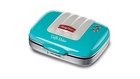 Ariete Waffle Maker 1973/01 Partytime