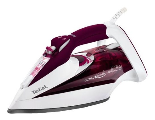 TEFAL FV 9440 Ultimate Autoclean 400