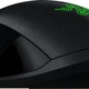 Razer Razer Lancehead (RZ01-02120100-R3G1)