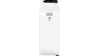AEG LTR7E373AP ProSteam 7000