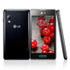 LG Optimus L7 II