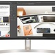 LG 49WL95C-W