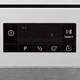 BEKO DFN16210X